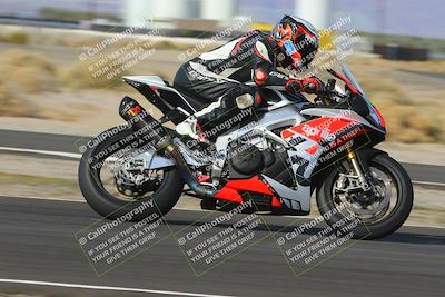 media/Dec-17-2022-SoCal Trackdays (Sat) [[224abd9271]]/Turn 16 Exit (1110am)/